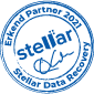 stempel stallar data recovery